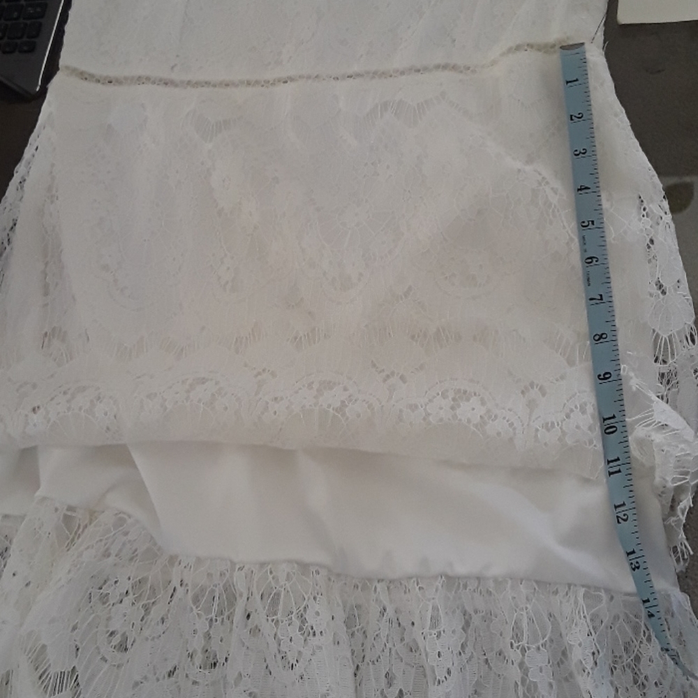 Fun Spring/Summer Dress - Picture 8 of 8